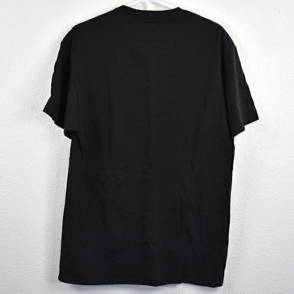 Westworld Graphic T Loot Crate Exclusive T-Shirt Size Large Excellent‎ Condition - Picture 3 of 5